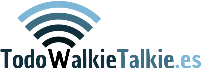 Logotipo